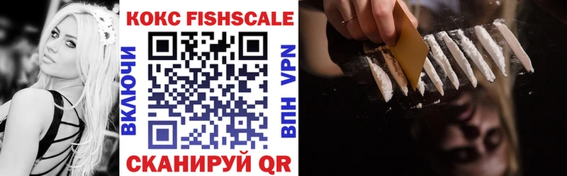 Cocaine Fish Scale  ссылка на мегу   Ессентуки  купить закладку 