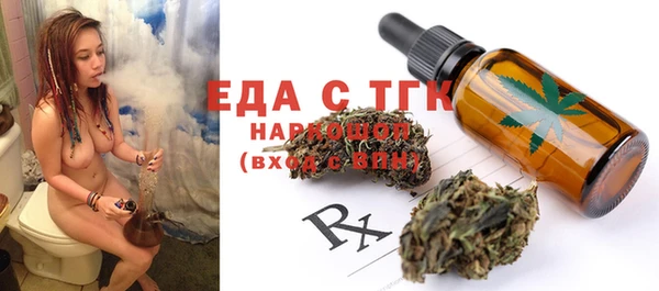 винт Гусиноозёрск