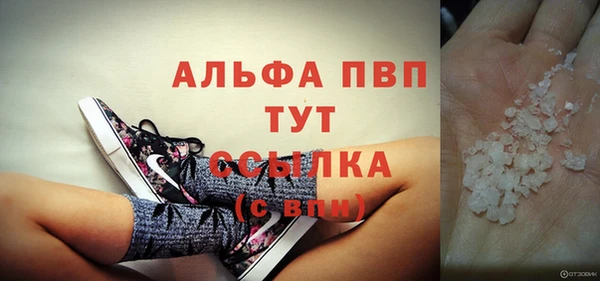 винт Гусиноозёрск