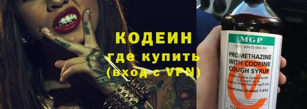 jwh Гусь-Хрустальный