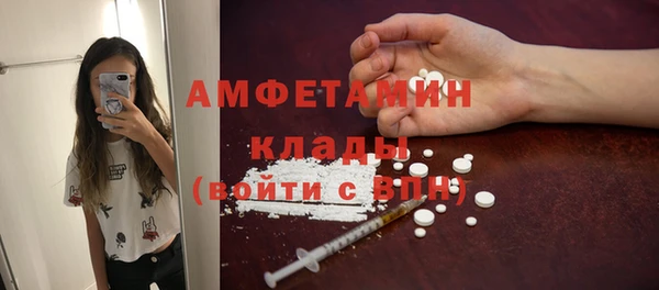винт Гусиноозёрск