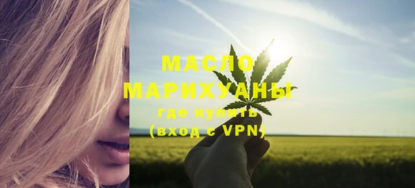 винт Гусиноозёрск