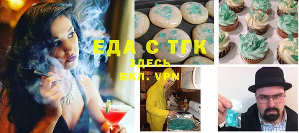 СК Гусев