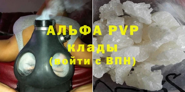 винт Гусиноозёрск
